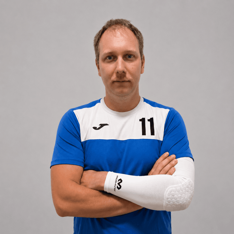Szappanos Bálint