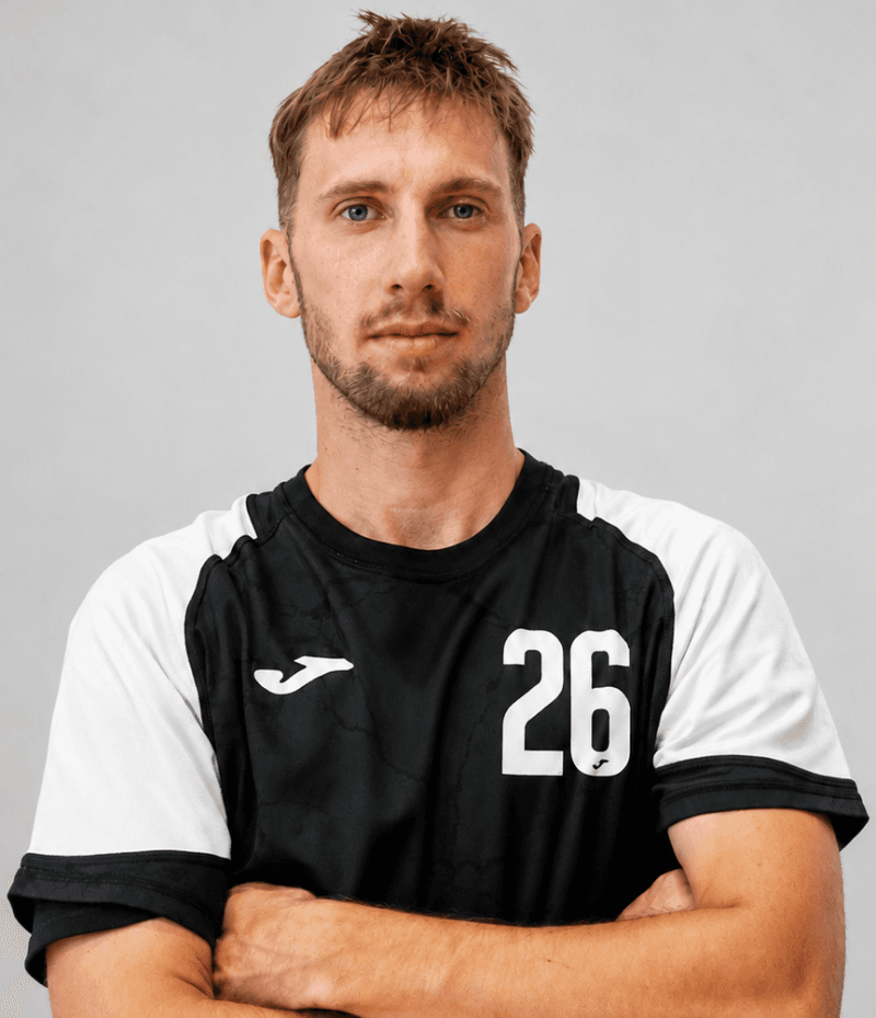 Járási Richárd