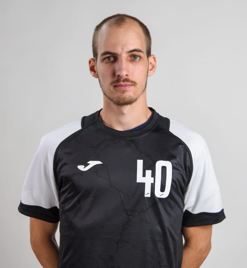 Králl Richárd