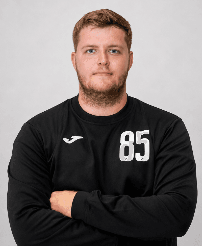 Baracskay Sándor Örs